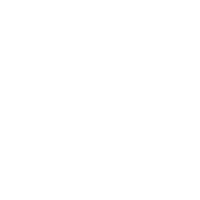 Веб-разведка